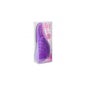 Sculply Pinceau i-tangle Rose Noir Noir
