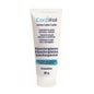 Corpitol lait 40g