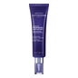 Institut Esthederm Intensive Propolis+ Salicylic Acid Sérum Concentré 30ml