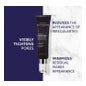 Institut Esthederm Intensive Propolis+ Salicylic Acid Sérum Concentré 30ml