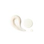 Institut Esthederm Intensive Propolis+ Salicylic Acid Sérum Concentré 30ml