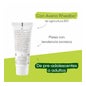 A-Derma Biology AC Global Anti-imperfections 40ml