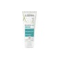 A-Derma Biology AC Global Anti-imperfections 40ml