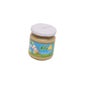 Mélange de légumes Naturvita 200g