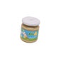Mélange de légumes Naturvita 200g