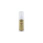 Mon nettoyant mousse Rebotica 150ml