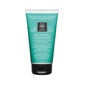 Apivita Root Conditioner Grease Grease Dry Tips 150ml