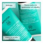Apivita Root Conditioner Grease Grease Dry Tips 150ml