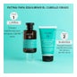 Apivita Root Conditioner Grease Grease Dry Tips 150ml