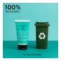 Apivita Root Conditioner Grease Grease Dry Tips 150ml