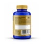 Sanon Lécitine De Soja 500mg 200 Capsules