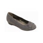 Scholl Sutter Chaussure Gris Taille 38 1 Paire
