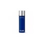 La Prairie Skin Caviar Essence-en-lotion 150ml