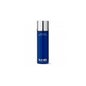 La Prairie Skin Caviar Essence-en-lotion 150ml