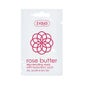 Ziaja Rose Butter Rejuvenating Mask 7ml