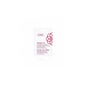 Ziaja Rose Butter Rejuvenating Mask 7ml