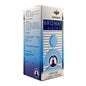 Internature Bronat Sirop Bronat 250ml