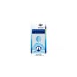 Internature Bronat Sirop Bronat 250ml