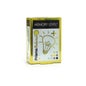 Prisma Natural Memory Level+ 30 Capsules