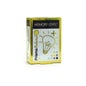 Prisma Natural Memory Level+ 30 Capsules