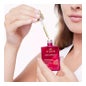Nuxe Merveillance Lift Le Sérum En Huile Activateur De Fermeté 30ml