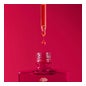 Nuxe Merveillance Lift Le Sérum En Huile Activateur De Fermeté 30ml