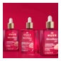 Nuxe Merveillance Lift Le Sérum En Huile Activateur De Fermeté 30ml