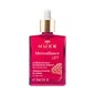 Nuxe Merveillance Lift Le Sérum En Huile Activateur De Fermeté 30ml