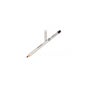 Divna Eye Liner No.6 Emeraude Vert émeraude