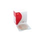 Hollister dressing B Ostom 7806 10 Unités