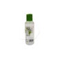 Pharma Wheel glycérine pure 125ml