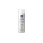 Martiderm Toner Floraison 200 Ml