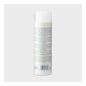 Martiderm Toner Floraison 200 Ml