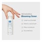 Martiderm Toner Floraison 200 Ml