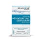 Granions Décontractant Musculaire 60 Comprimés