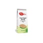 Granero Alimentacion Riz brun Basmati Bio 1 Kg