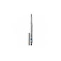 Clinique Quickliner Intense Eyes Blue Grey *