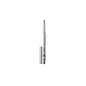 Clinique Quickliner Intense Eyes Blue Grey *