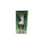 Radhe Shyam Hennatint Noir Bleu Bleu 60ml
