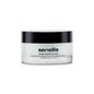 Sensilis Pure Perfection Crème de nuit équilibrante anti-âge 50ml