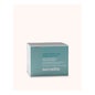Sensilis Pure Perfection Crème de nuit équilibrante anti-âge 50ml