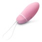 Lelo Luna Smart Bead Rose 1pc