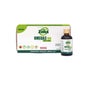 Enerzona Oméga-3 Rx 3 flacons de 33 ml
