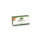 Enerzona Oméga-3 Rx 3 flacons de 33 ml