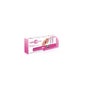 E-nn Love Nails lime manucure électrique 1 pc