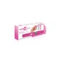 E-nn Love Nails lime manucure électrique 1 pc