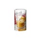 Milical Crèmes Minceur Caramel