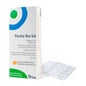 Thealoz Duo Gel 30 monodoses (0,4 ml)