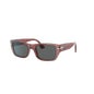 Persol Lunettes de Soleil Po3274S 1ut