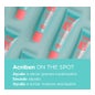 ISDIN Acniben On the Spot Corrector 15ml